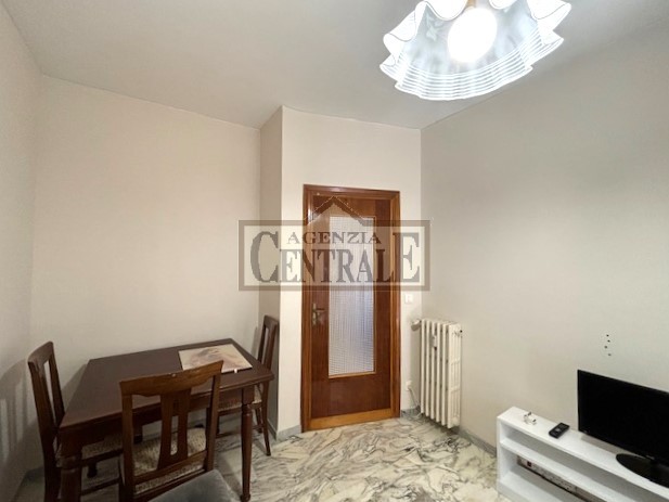 Agenzia Immobiliare Centrale Sanremo